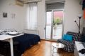 Apartman Mikele Beograd Zvezdara