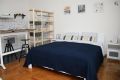 Apartman Mikele Beograd Zvezdara