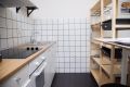 Apartman Mikele Beograd Zvezdara