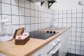 Apartman Mikele Beograd Zvezdara