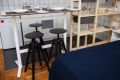 Apartman Mikele Beograd Zvezdara