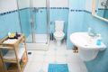 Apartman Mikele Beograd Zvezdara