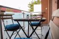 Apartman Mikele Beograd Zvezdara