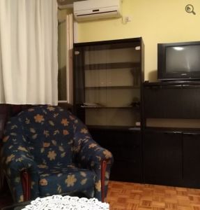 Apartman Mina Beograd Zvezdara