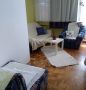 Apartman Mina Beograd Zvezdara
