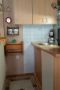Apartman Mink Beograd Zvezdara