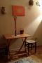 Apartman Mink Beograd Zvezdara