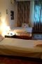 Apartman Mink Beograd Zvezdara