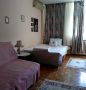 Apartman Mink Beograd Zvezdara
