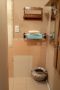 Apartman Mink Beograd Zvezdara