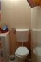 Apartman Mink Beograd Zvezdara