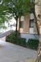Apartman Mink Beograd Zvezdara