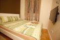 Apartman Dalmatinac Beograd Zvezdara