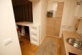 Apartman Dalmatinac Beograd Zvezdara