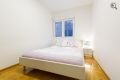 Apartman Dvojka Beograd Zvezdara