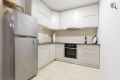 Apartman Dvojka Beograd Zvezdara