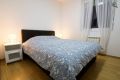 Apartman Petra Beograd Zvezdara