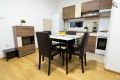 Apartman Petra Beograd Zvezdara