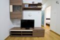 Apartman Petra Beograd Zvezdara