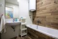 Apartman Petra Beograd Zvezdara