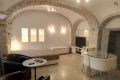 Apartman Zemun Beograd Zemun