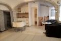 Apartman Zemun Beograd Zemun