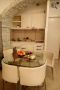 Apartman Zemun Beograd Zemun