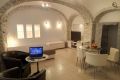 Apartman Zemun Beograd Zemun