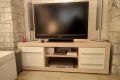 Apartman Zemun Beograd Zemun