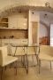 Apartman Zemun Beograd Zemun