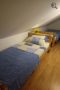 Apartman Cozy Studio Beograd Zemun
