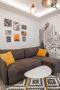 Apartman Casablanka Beograd Zemun