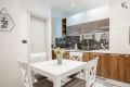 Apartman Casablanka Beograd Zemun