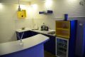 Apartman Sky Blue Beograd Zemun