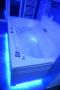 Apartman Sky Blue Beograd Zemun