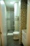 Apartman Sky Blue Beograd Zemun