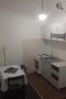 Apartman Lea Beograd Zvezdara