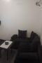Apartman Lea Beograd Zvezdara