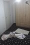 Apartman Lea Beograd Zvezdara
