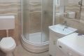 Apartman Lea Beograd Zvezdara