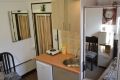 Apartman Djevdjelija Beograd Zvezdara