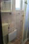Apartman Djevdjelija Beograd Zvezdara