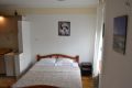 Apartman Vladar Bg Beograd Zvezdara