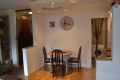Apartman Vladar Bg Beograd Zvezdara