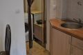 Apartman Vladar Bg Beograd Zvezdara