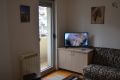 Apartman Vladar Bg Beograd Zvezdara