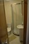 Apartman Vladar Bg Beograd Zvezdara