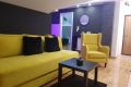 Apartman Kiki Beograd Zemun