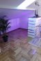 Apartman Kiki Beograd Zemun
