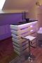 Apartman Kiki Beograd Zemun